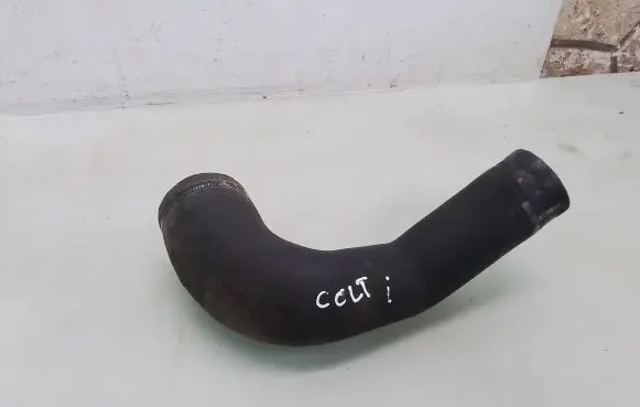 Mitsubishi Colt Intercooler hose/pipe