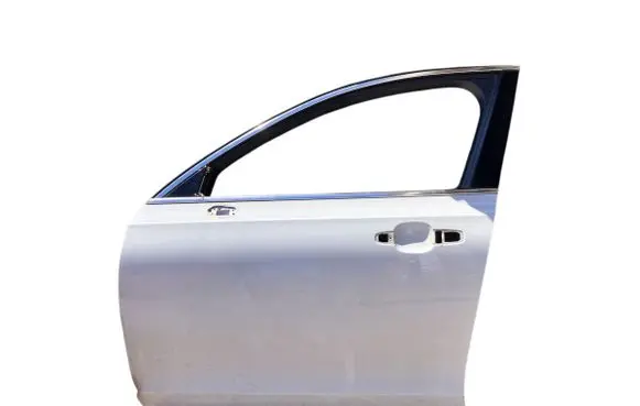 Volvo S90, V90 Front door 31689113