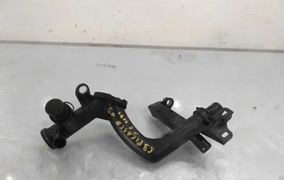 Citroen C3 Picasso Engine coolant pipe/hose