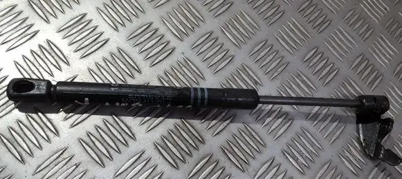 BMW 5 GT F07 Front bonnet/hood damper/strut 5123488165302 8594490355N