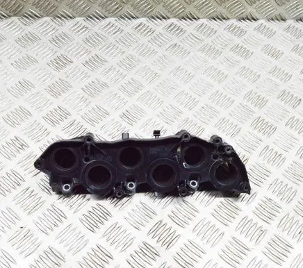 Audi Q7 4M Intake manifold 059129765