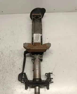 BMW 3 F30 F35 F31 Steering rack mechanical part 743036