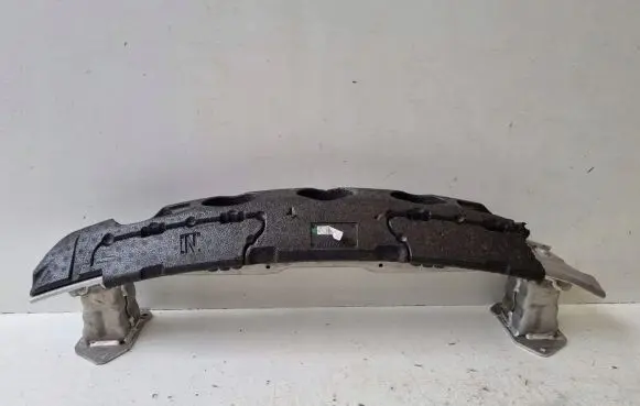 Porsche 911 991 Front bumper cross member 991505521 991505121