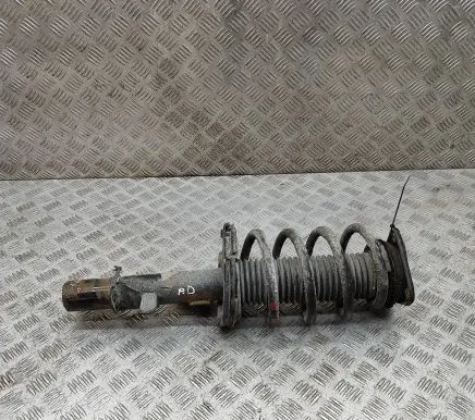 Ford Transit - Tourneo Connect Front shock absorber/damper KV6C18045LA