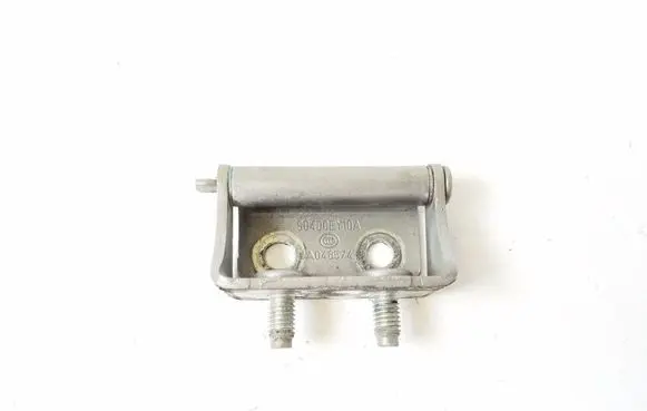 Infiniti Q30 Tailgate/trunk/boot hinge 90400EY10A