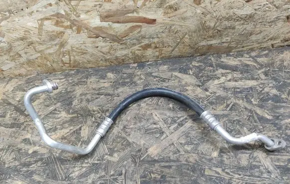 Citroen DS7 Crossback Air conditioning (A/C) pipe/hose EA1A0E7UAA01
