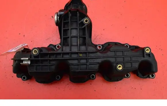 Seat Ibiza IV (6J,6P) Intake manifold 03L129711AL