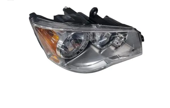 Chrysler Town & Country V Headlight/headlamp MADEINTAIWAN