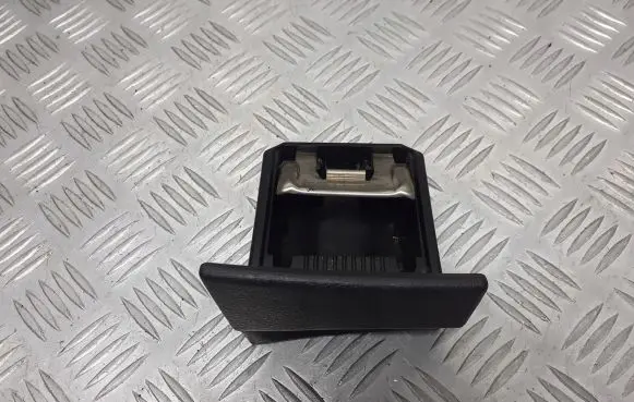 Mazda 2 Car ashtray B25GT64610