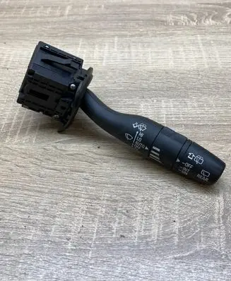 Opel Astra K Wiper control stalk 39149299
