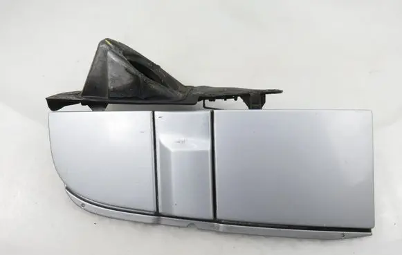 Mercedes-Benz Vito Viano W639 Fuel tank cap A6397540034