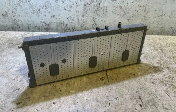 Toyota C-HR I Hybrid / Electric Car Battery Cell 203V3M12302M