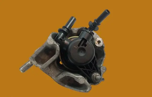 Citroen C3 Other engine bay part 9824088780