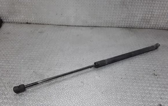 Mazda 3 I Tailgate/trunk strut/damper