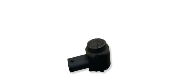 Jaguar XE Parking PDC sensor 9G9215K859AB