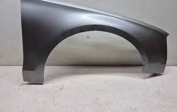 Audi A8 S8 D4 4H Fender