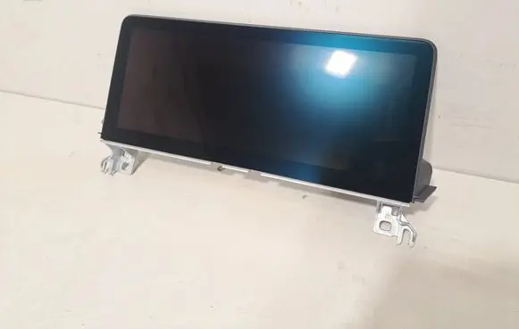 BMW X3 G01 Screen/display/small screen 5A42087