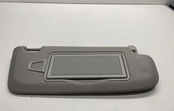 Mercedes-Benz S W221 Sun visor A2218171220