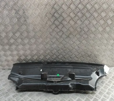BMW X2 U10 Other body part 9626006