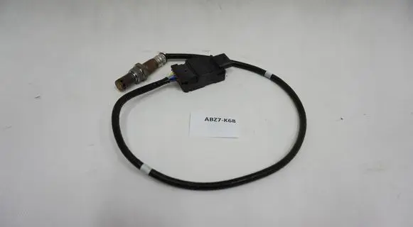 Volkswagen PASSAT B8 Lambda probe sensor 05N907807