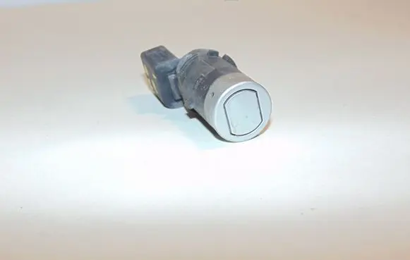 Parking PDC sensor