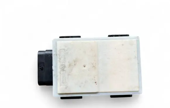 BMW M4 G82 G83 Blind spot module 5A1BCD8 28717865 14415010