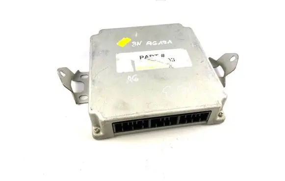 Subaru Outback Engine control unit/module 22611AG191