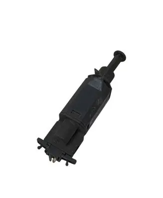 Volkswagen Golf IV Brake pedal sensor switch 927189D