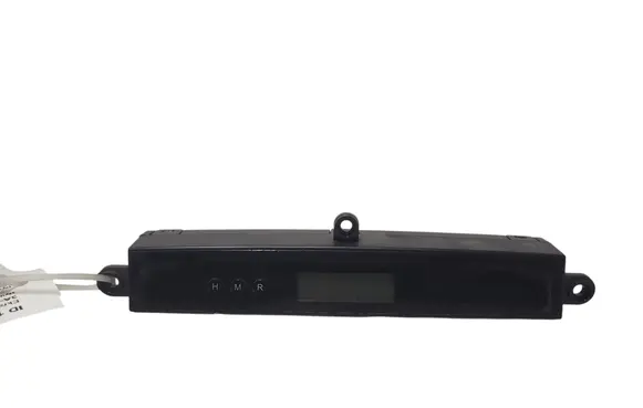 Hyundai Santa Fe Screen/display/small screen 945102B000