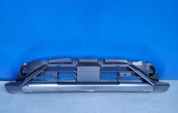 Nissan Juke II F16 Front bumper 620266PA0A