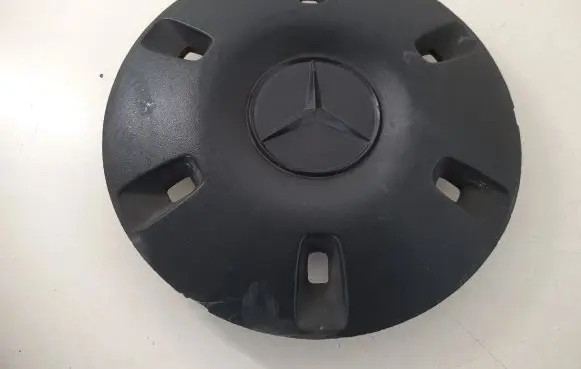 Mercedes-Benz Sprinter W906 Original wheel cap A9064010025