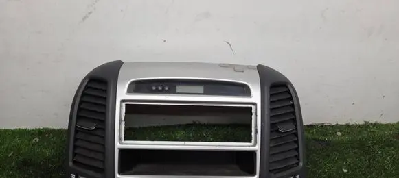 Hyundai Santa Fe Center console 945102B000