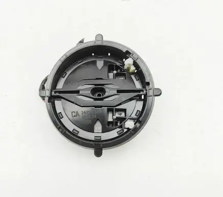 Volkswagen Multivan T7 Wing mirror control module 3G0959578B