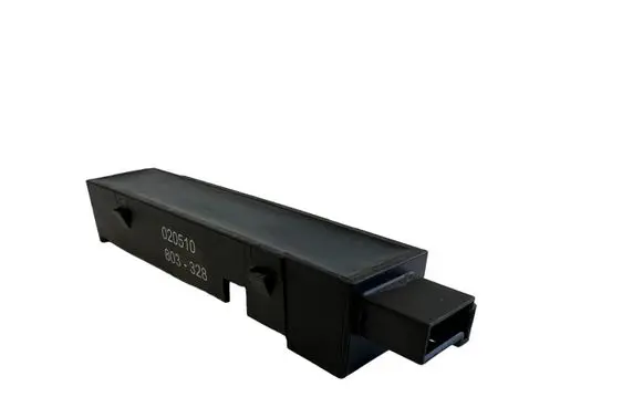 Chevrolet Volt I Keyless system antenna 13502551 74938500 020510