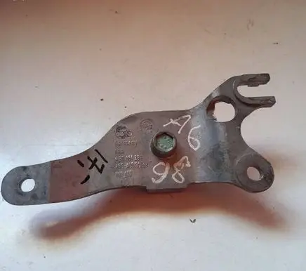 Audi A6 S6 C5 4B Other interior part 4B0864283