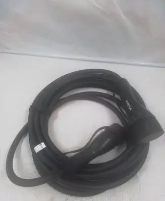 Tesla Model 3 Electric car charging cable 103981000A F8125065000065