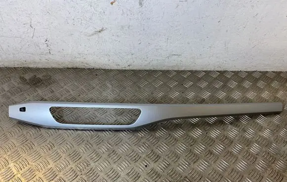 Audi A4 S4 B9 Panel trim 8W1853190