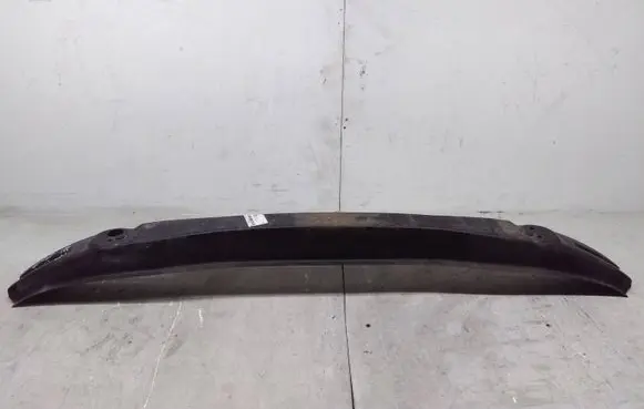 Peugeot 607 Front bumper cross member