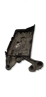 Skoda Octavia Mk3 (5E) Battery tray 5Q0915321J