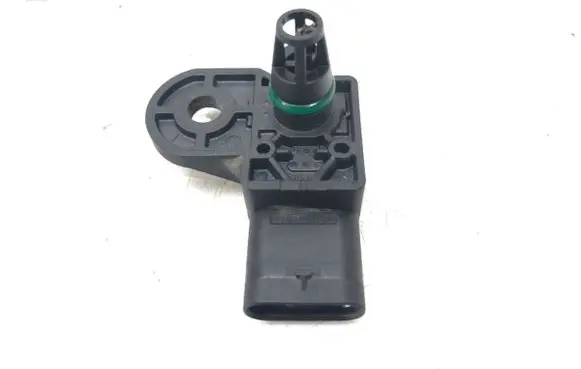 Peugeot 308 Air pressure sensor 