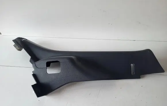 Nissan Micra K14 Rear seat side bottom trim 849525FA0A