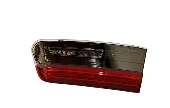 BMW 3 G20 G21 Tailgate rear/tail lights 63217955842 7955842