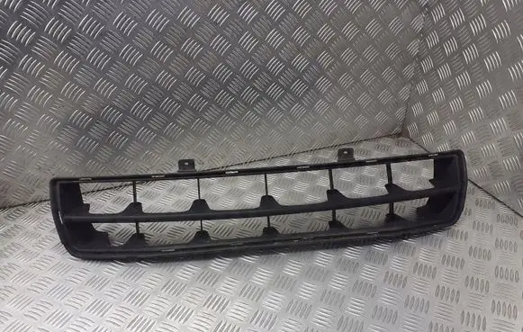Suzuki Liana Tow hook cap/cover BRAK