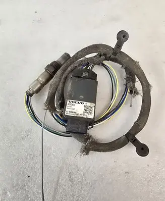 Volvo XC90 Lambda probe sensor 32203032