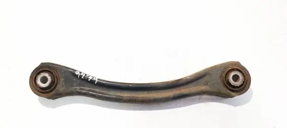 Mercedes-Benz E W210 Rear upper control arm/wishbone