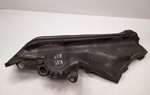 BMW X6 E71 Other engine bay part 51717169420