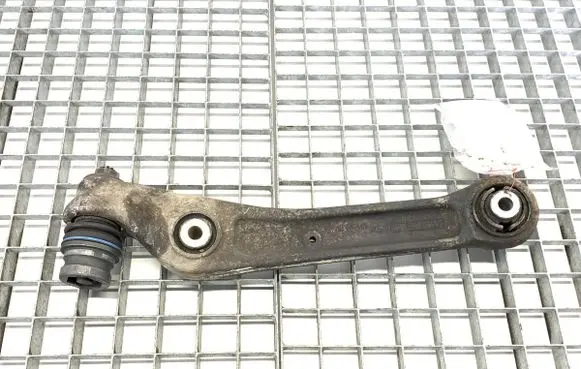 Audi A4 S4 B9 Front control arm 8W0407155A