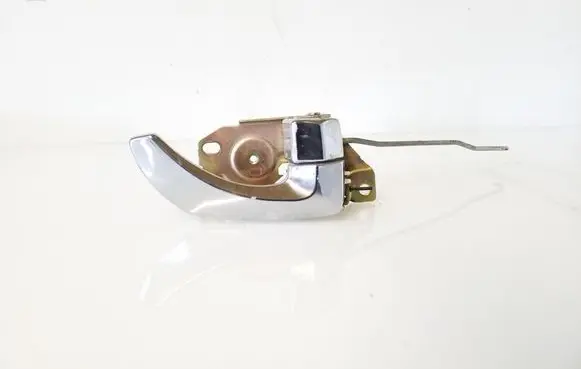 KIA Sorento Rear door interior handle