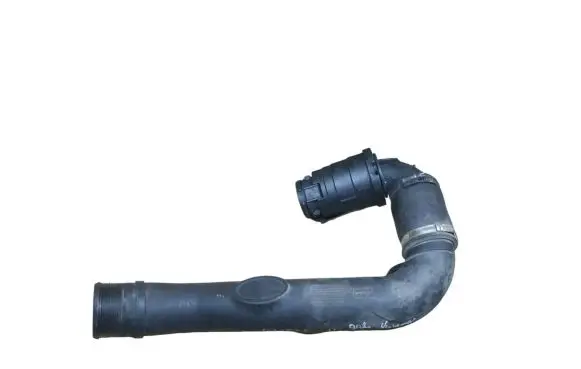 Renault Master III Air intake hose/pipe 8200730404 8200730407 6670865