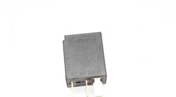 Land Rover Freelander 2 - LR2 Other relay 4RA00781307